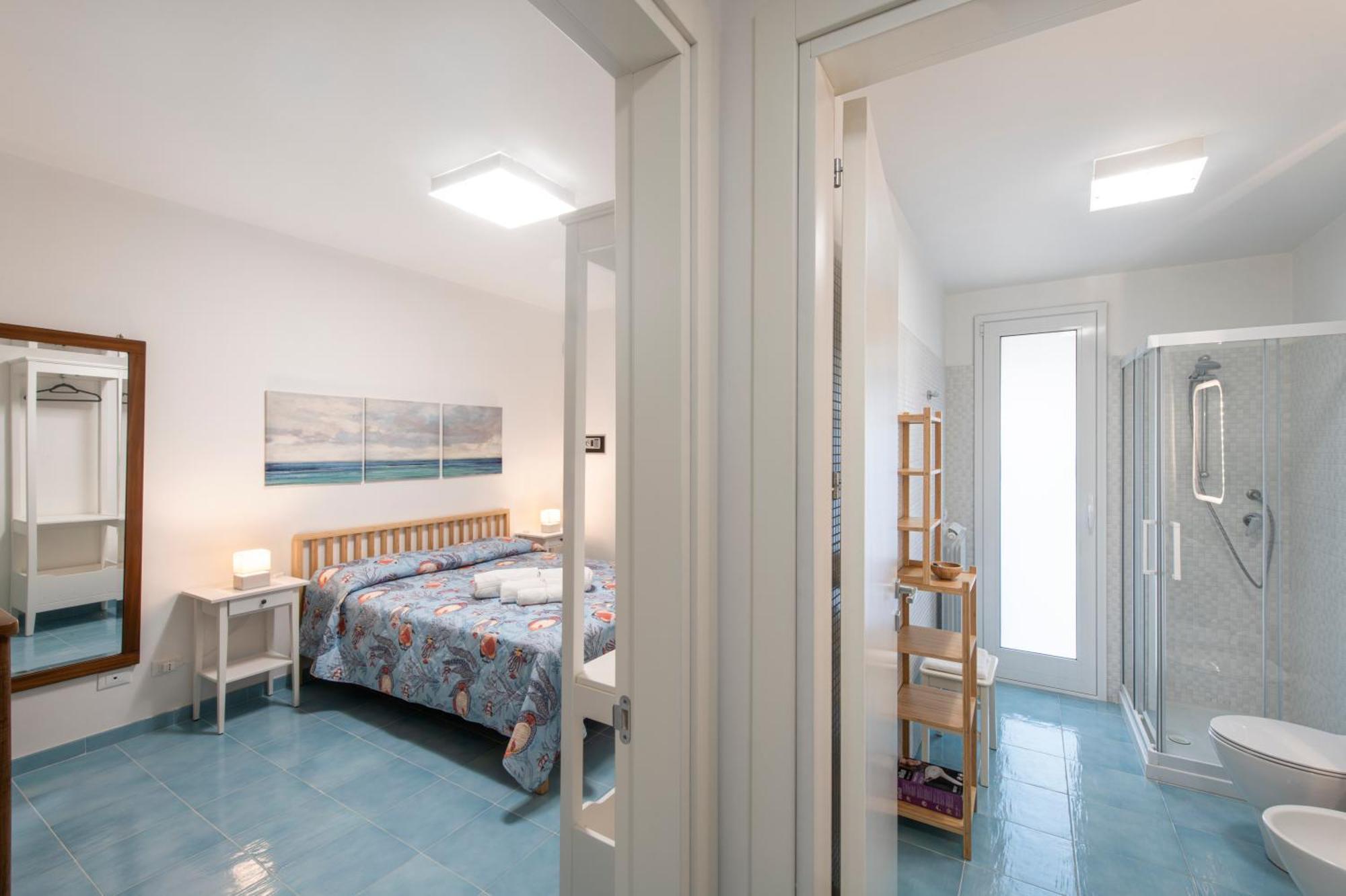 Villette Orsa Maggiore Pozzallo Bagian luar foto