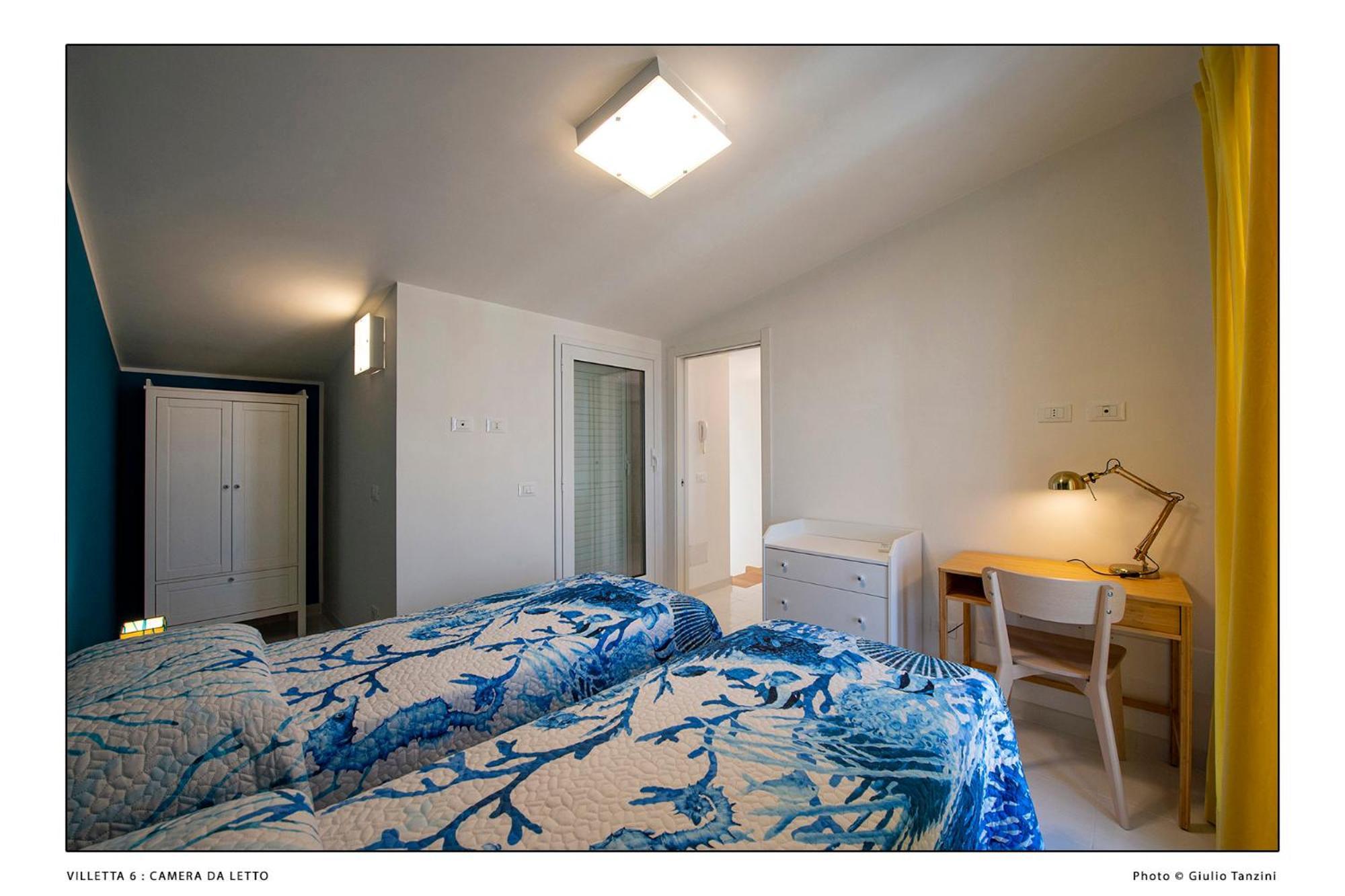 Villette Orsa Maggiore Pozzallo Bagian luar foto